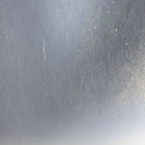 Kate Spade Violeta Leather Tote Bag and wallet Conselliblu Dual Straps - Picture 4 of 16